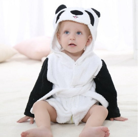 lookbook image shop_this_look_EcLGgQ