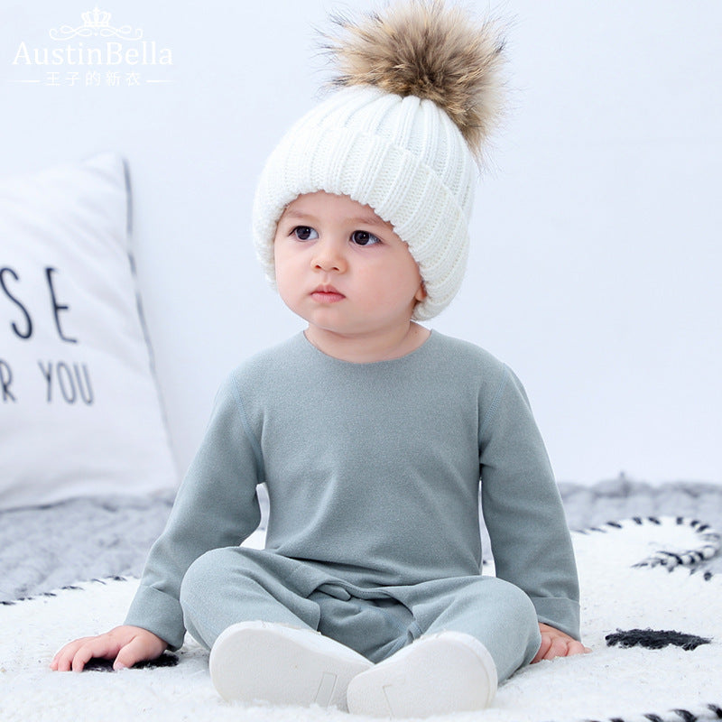 lookbook image shop_this_look_amDhCa