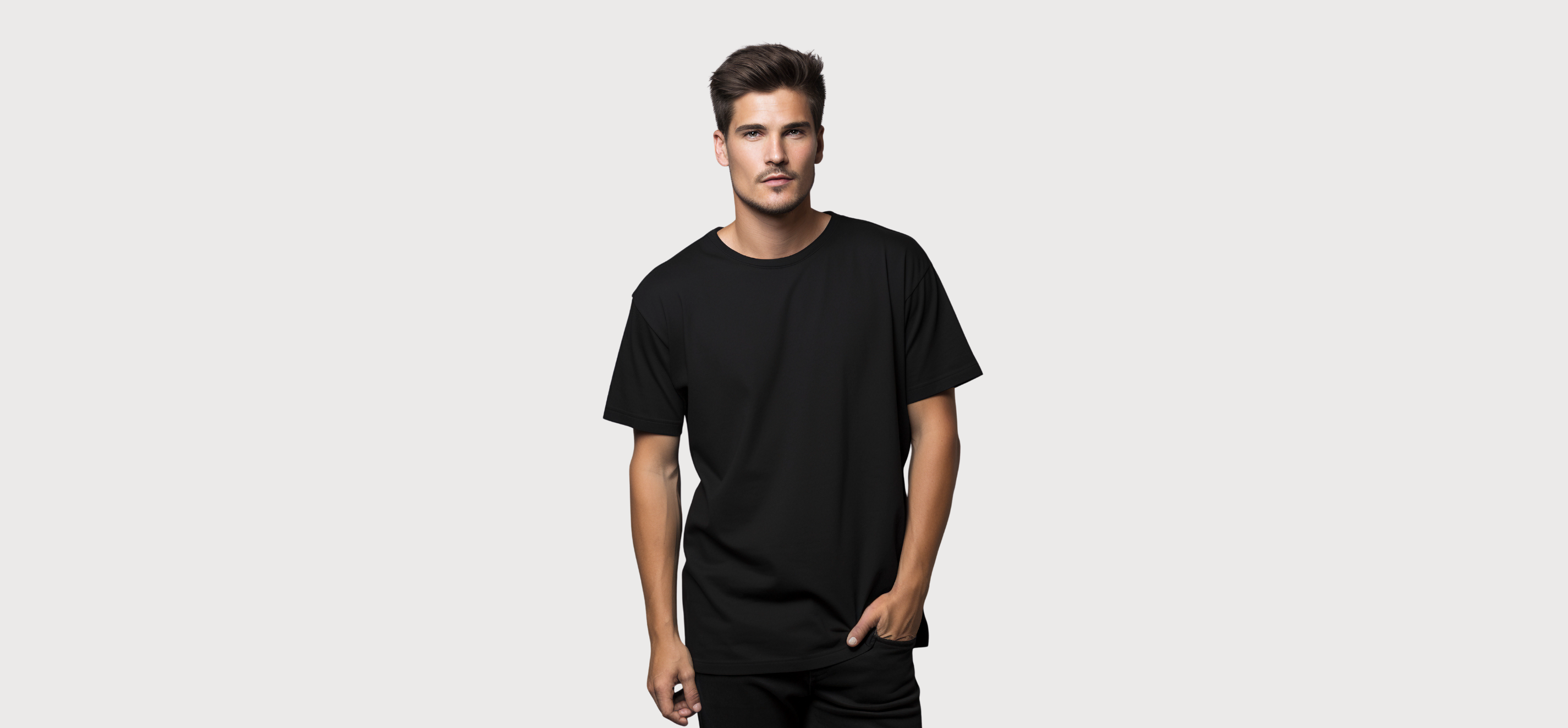 slider image slider_item_LNktNX